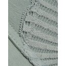 Padding-BH mit B&uuml;gel