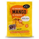 Mangos,getr.Aktion Schutzengel 100g