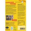 Mangos,getr.Aktion Schutzengel 100g