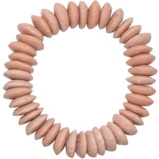 Armband Freestyle light rose