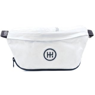 Airpaq Hipbaq Airbagwei&szlig;