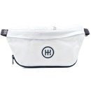 Airpaq Hipbaq Airbagwei&szlig;