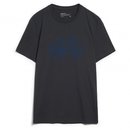 Shirt Herren JAAMES TECH BIKE