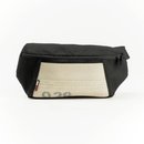 Bauchtasche Ollie wei&szlig;