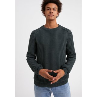 Strick Herren DAAMO EARTHCOLORS&reg;