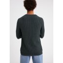 Strick Herren DAAMO EARTHCOLORS&reg;