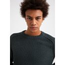 Strick Herren DAAMO EARTHCOLORS&reg;