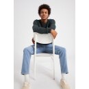 Strick Herren DAAMO EARTHCOLORS&reg;