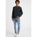 Strick Herren DAAMO EARTHCOLORS&reg;