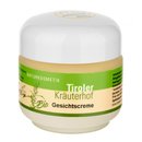Gesichtscreme bio 50ml