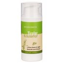 Lotion fresh &amp; Light bio f&uuml;r Gesicht &amp;...