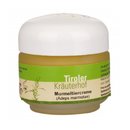 Murmeltiercreme 30ml