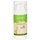 Aloe vera Gel 100ml