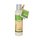 Natur Shampoo - Heublumen  200ml