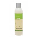Natur Shampoo - basis  200ml
