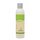 Natur Shampoo - basis  200ml