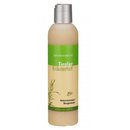 Natur Shampoo - Bergkr&auml;uter  200ml