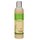 Natur Shampoo - Bergkr&auml;uter  200ml