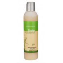 Natur Shampoo - Reine Kamille  200ml