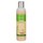Natur Shampoo - Reine Kamille  200ml