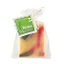 Naturseife Zirbe 80g