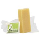 Naturseife mit Duft 80g