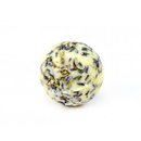 Badekugel Lavendel 50g