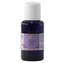 Bade&ouml;l Rose 50ml