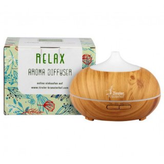 Relax Diffuser