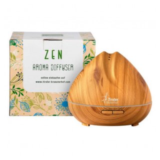 Zen  Diffuser