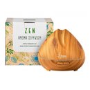 Zen  Diffuser