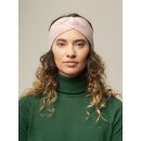 Stirnband MEENA