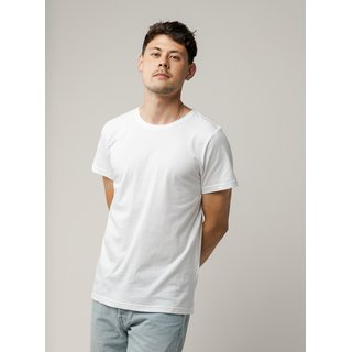 T-Shirt basic