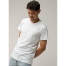 T-Shirt basic