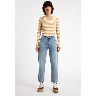 Strick ALAANI STRIPED