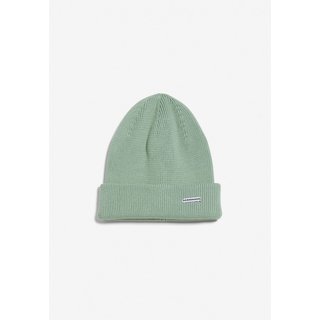 Accessoires FAABIO SOFT