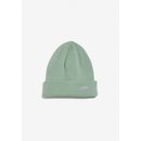 Accessoires FAABIO SOFT