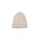 Accessoires FAABIO SOFT