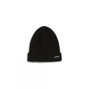 Accessoires FAABIO SOFT