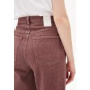 Denim MAIRAA EARTHCOLORS&reg;