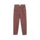 Denim MAIRAA EARTHCOLORS&reg; natural rose 28/32