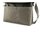 Mailbag Messenger M khaki/schwarz