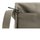 Mailbag Messenger M khaki/schwarz