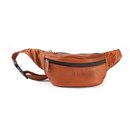 Country Hip Bag Plain