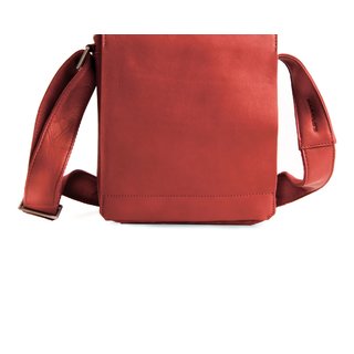 Crossbag Cambo