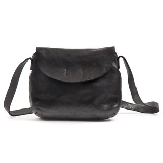 Crossbag Submarine S