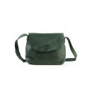 Crossbag Submarine S