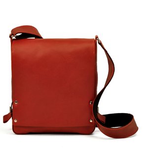 Messengerbag Jil upend S