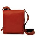 Messengerbag Jil upend S