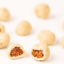 Balleros "Physalis in Zitrone"